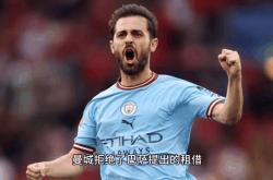 凯恩新星回归赛场表现惊艳，切尔西未来可期！的简单介绍