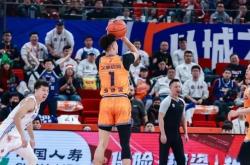 包含福建男篮不敌上海男篮，遭遇败仗的词条