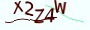 validcode